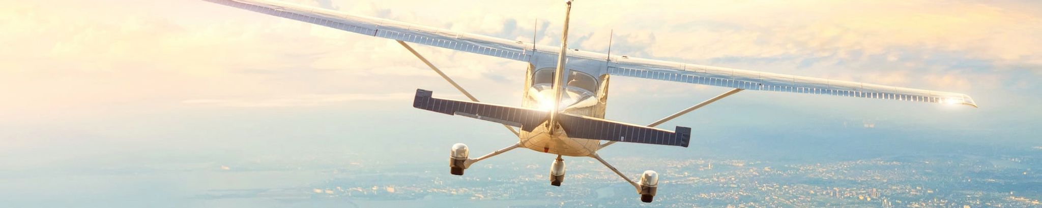 Cover for Harold "Skip" Hahn's Obituary