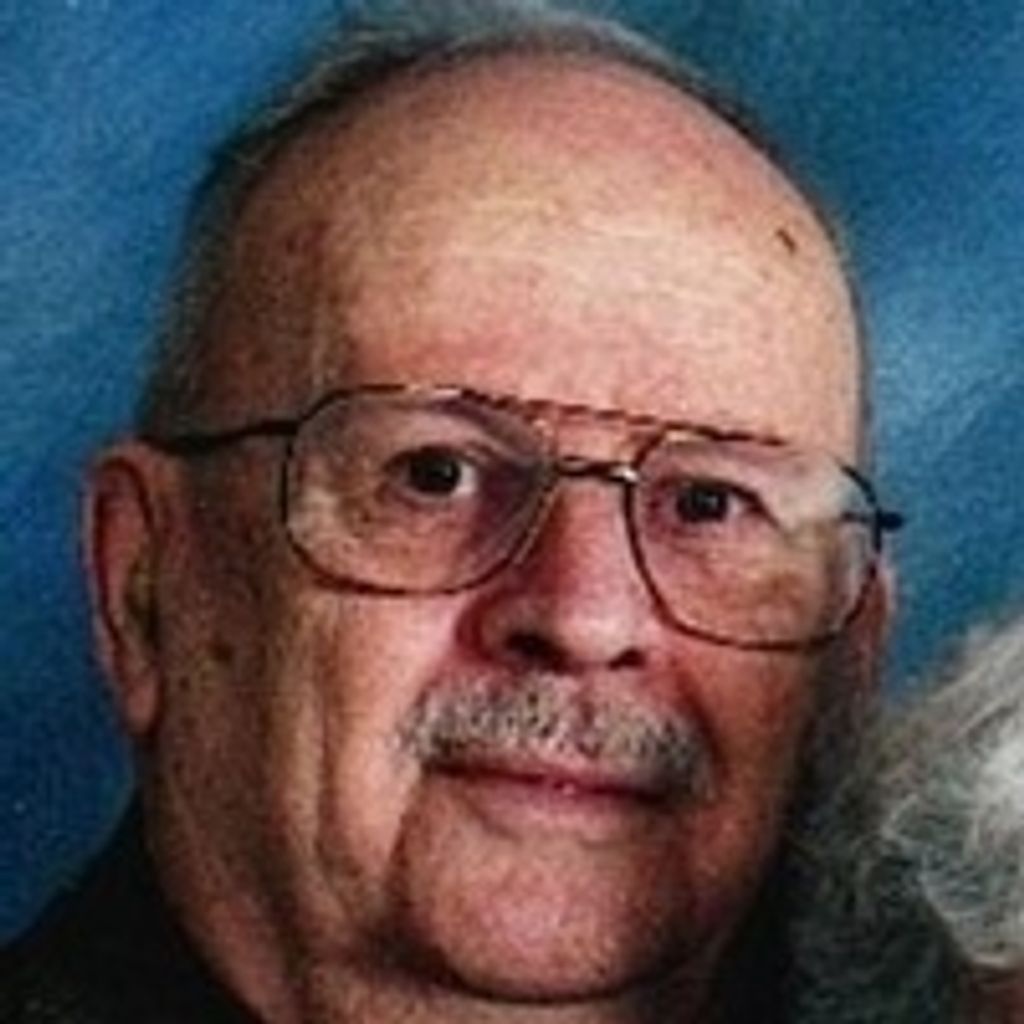 Edward K. Atton
