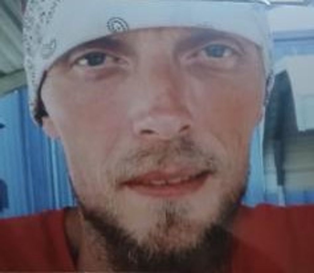 James Stamper Profile Photo