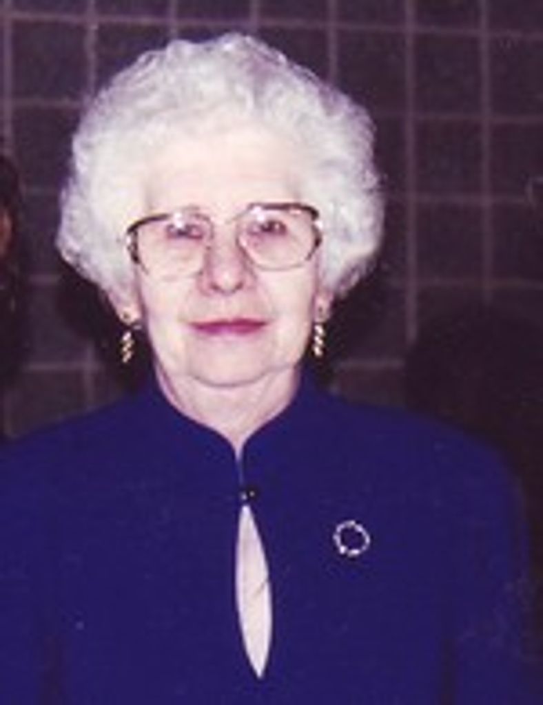 Rosaline (Malinich)  Malinich