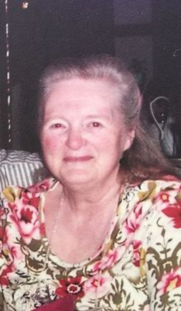 Patricia  Lorraine (Robicheau)  Plourde Profile Photo