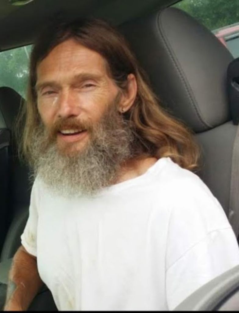 Kim Meenach Profile Photo