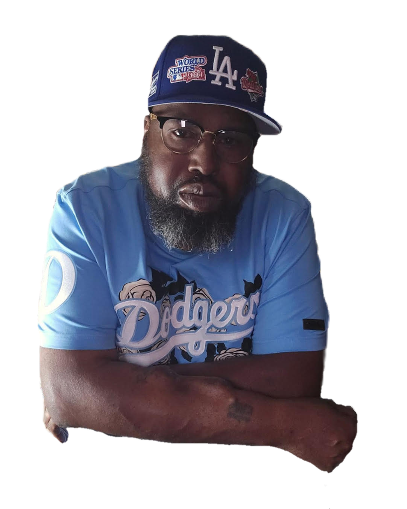 Rodney Allen Rodgers Profile Photo