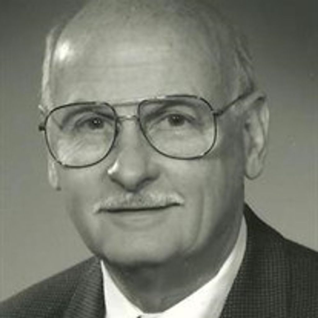 Peter McDonald