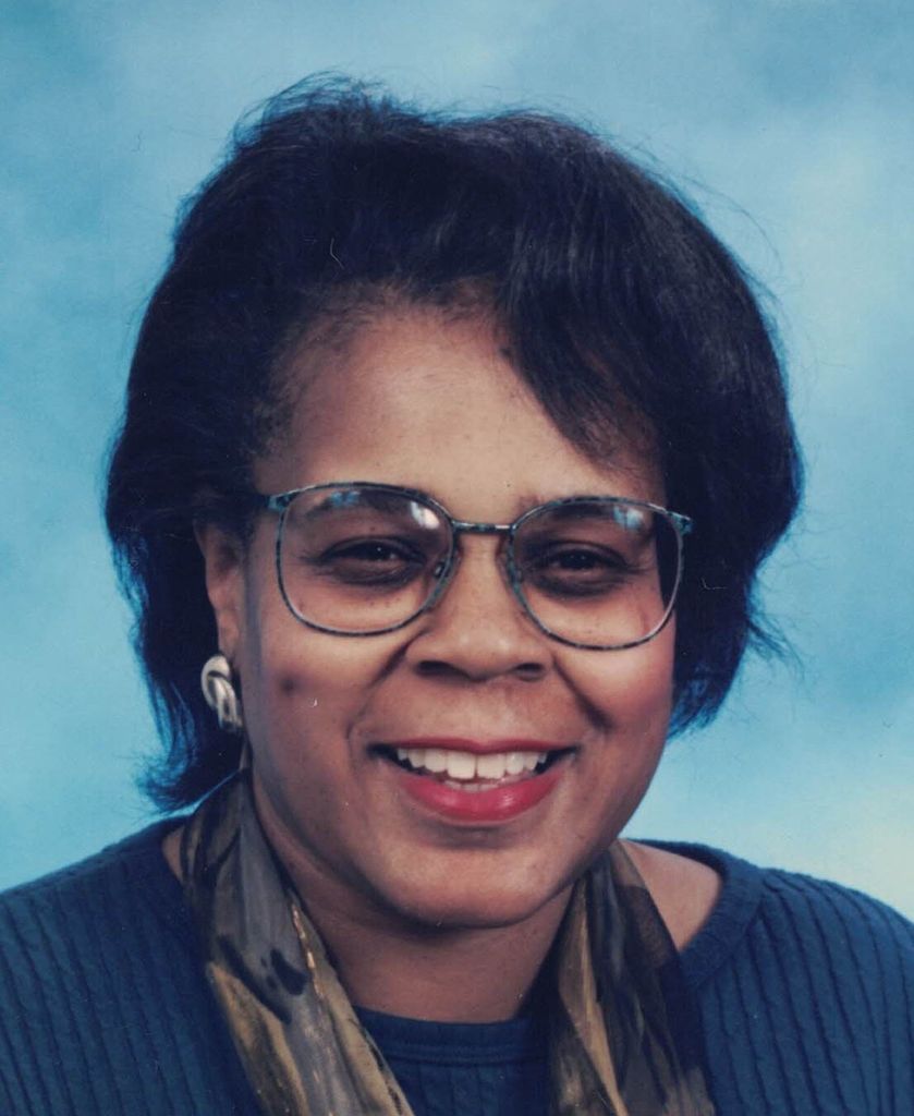 Saundra Beal