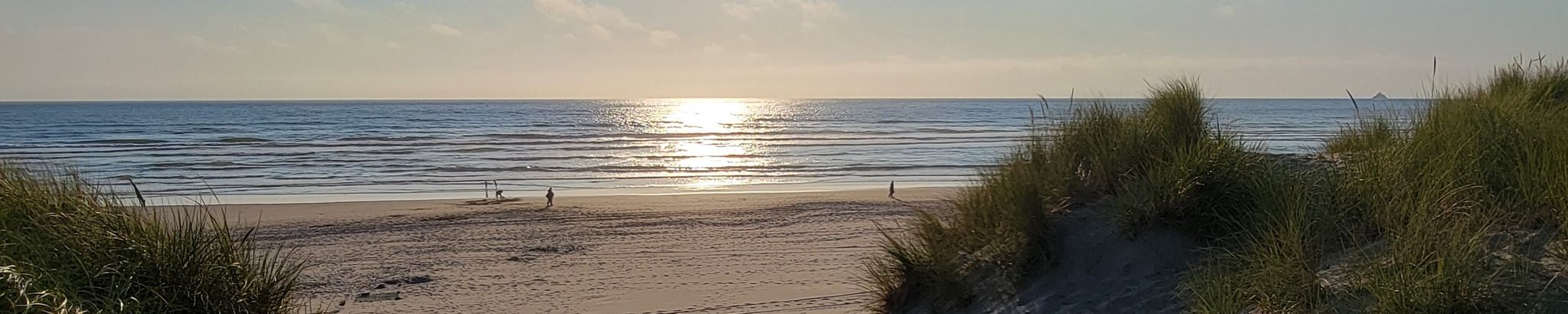 Cover for Patrick Virgil Hughes's Obituary