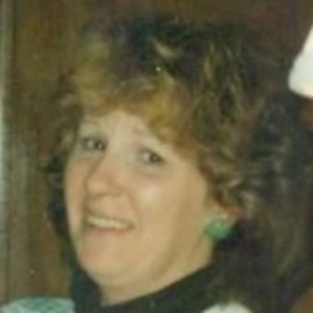 Mrs. Robbie Jean Lesko