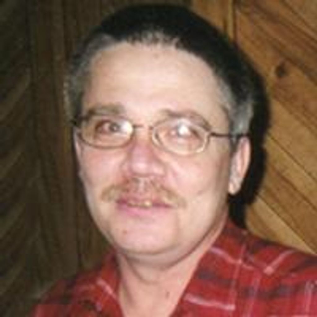 Michael Tott