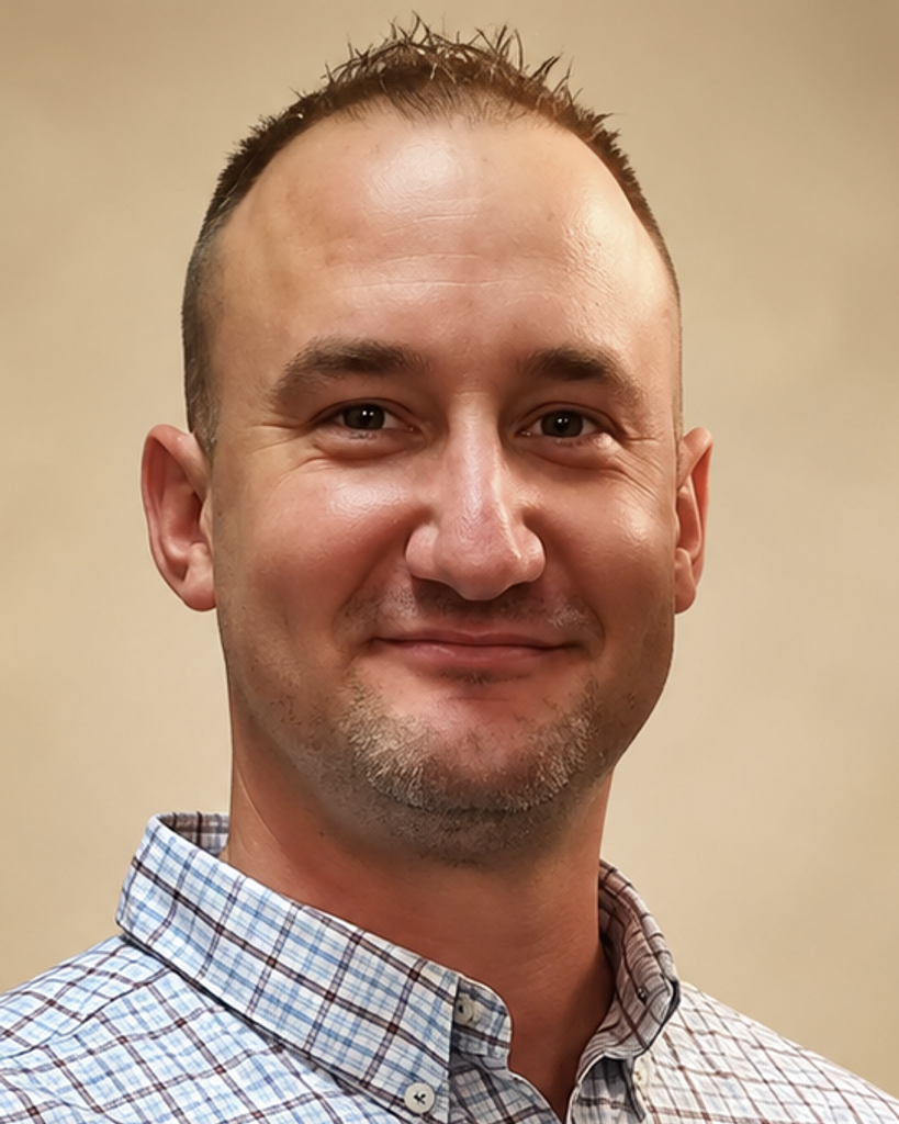 Ron Costello Profile Photo