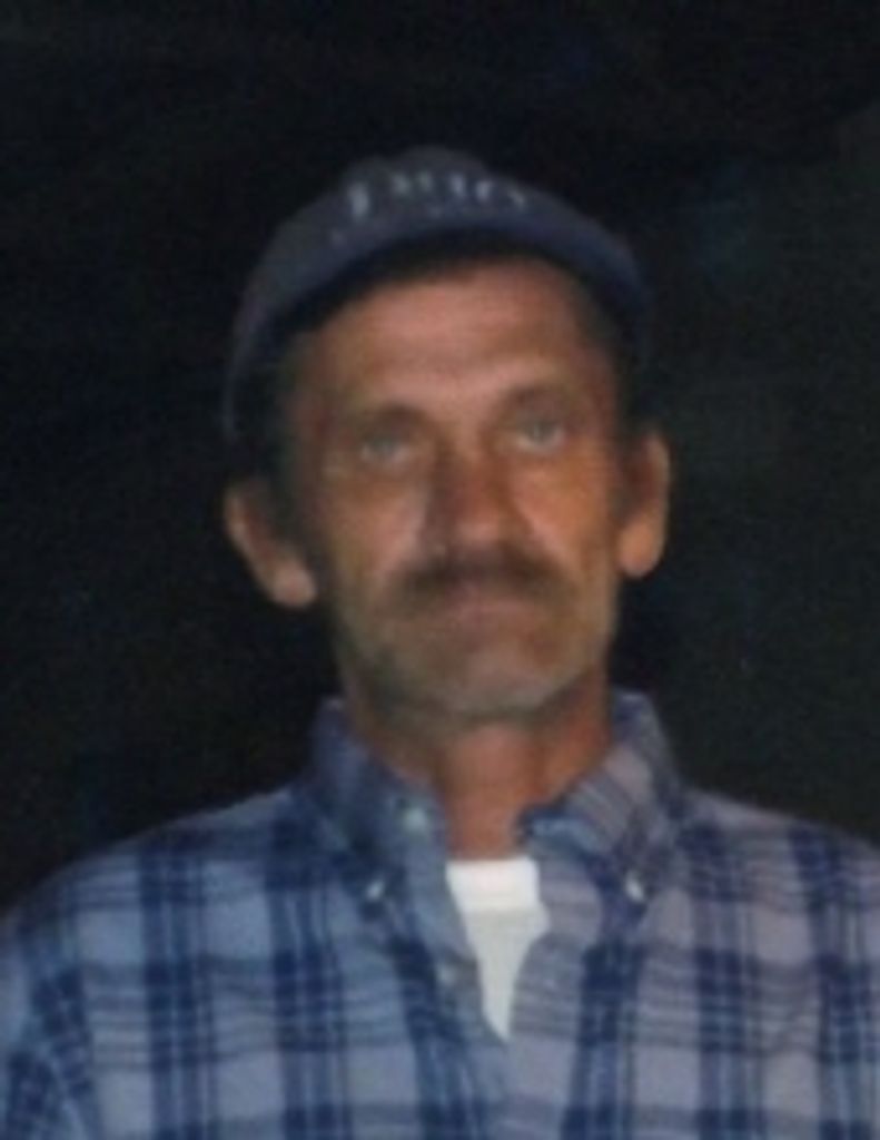 Stanley Alan Adams