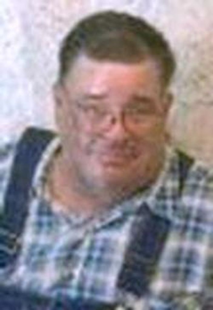 Blair David Bakke