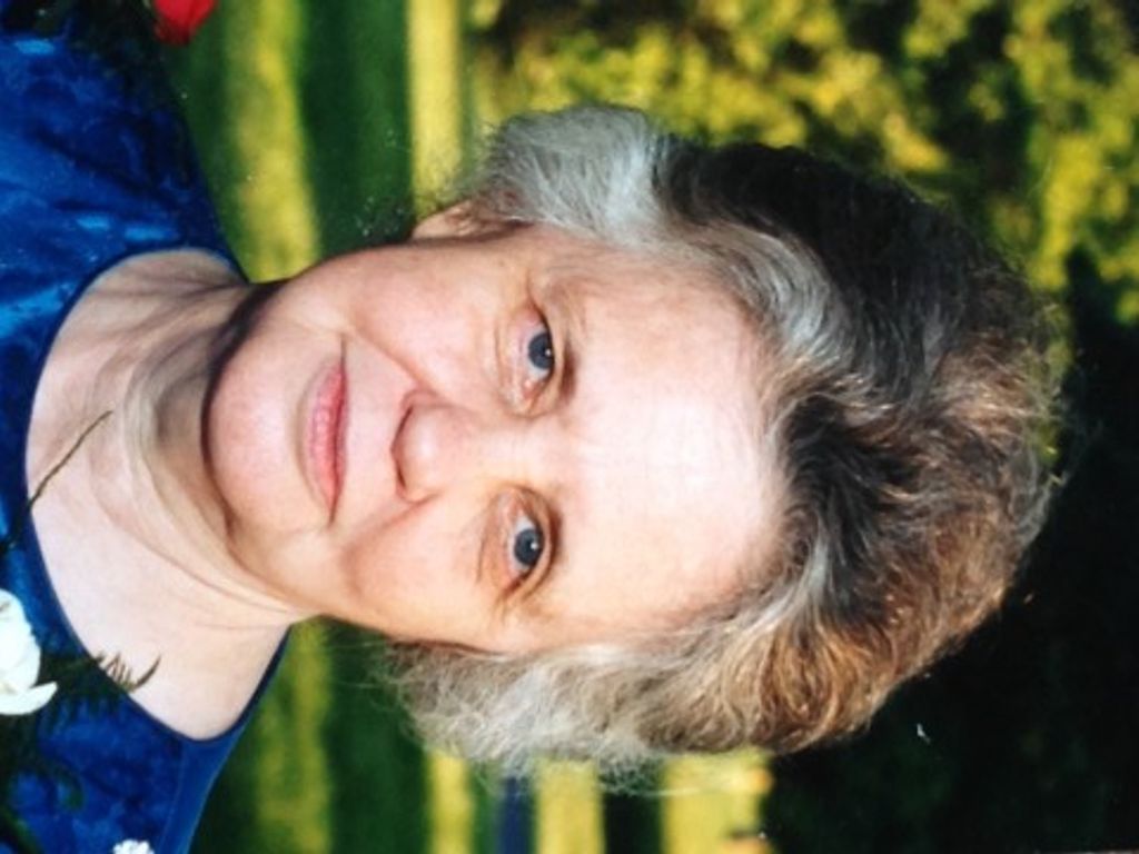 Frankie Terranova