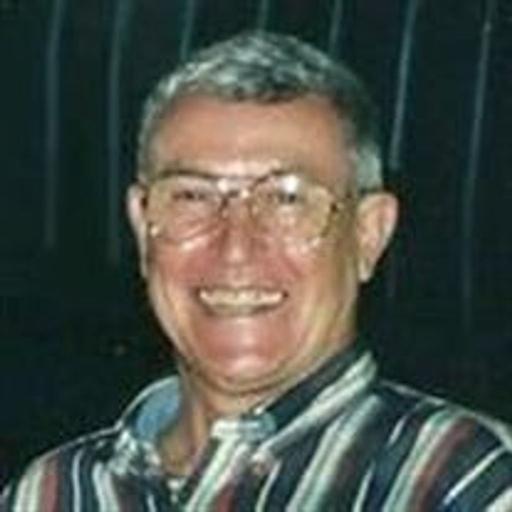Joyal Guthrie