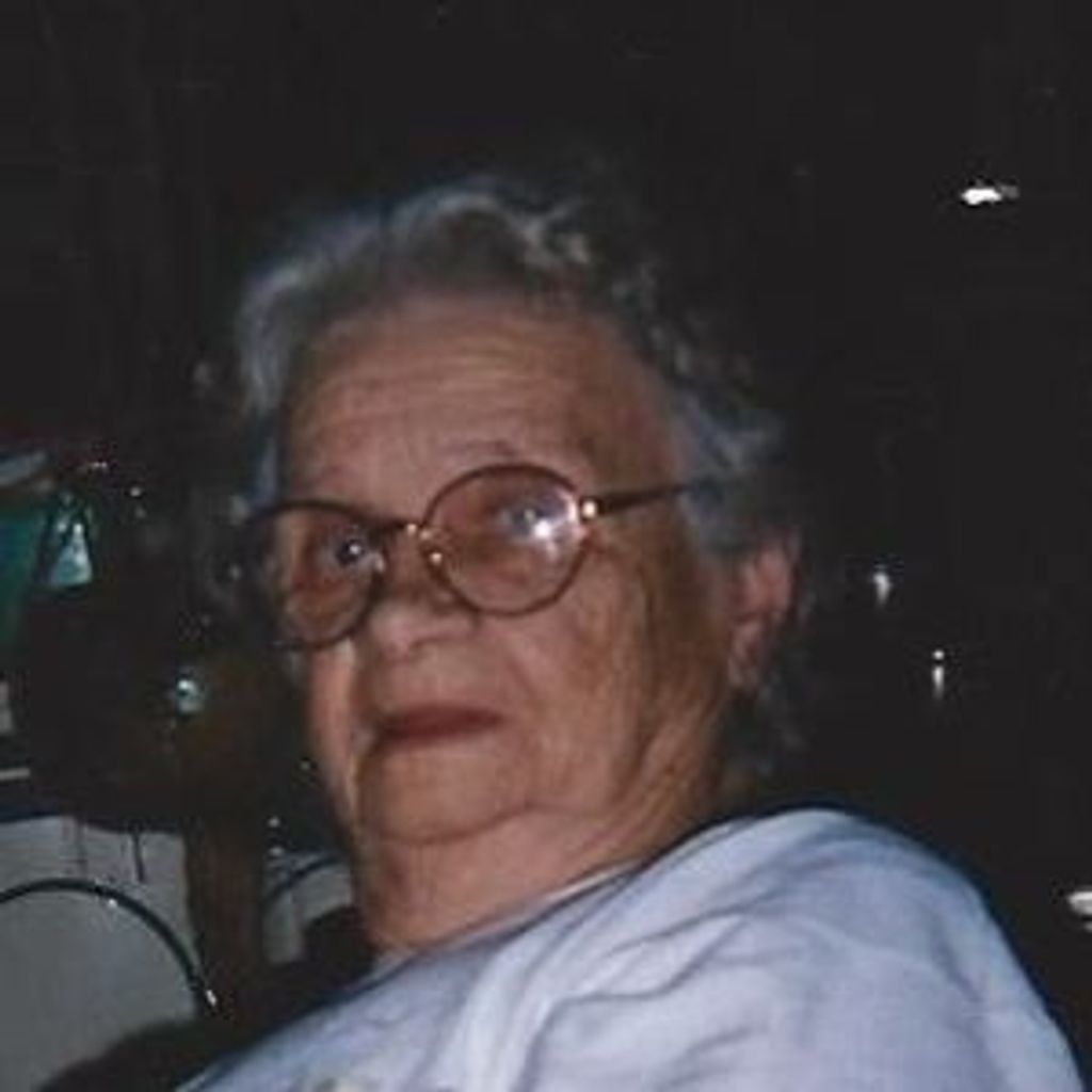 Helen P. Jaycox