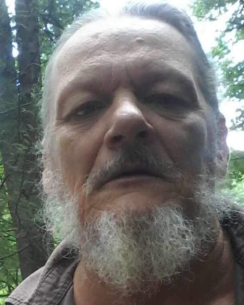 Jerry Lee Carter