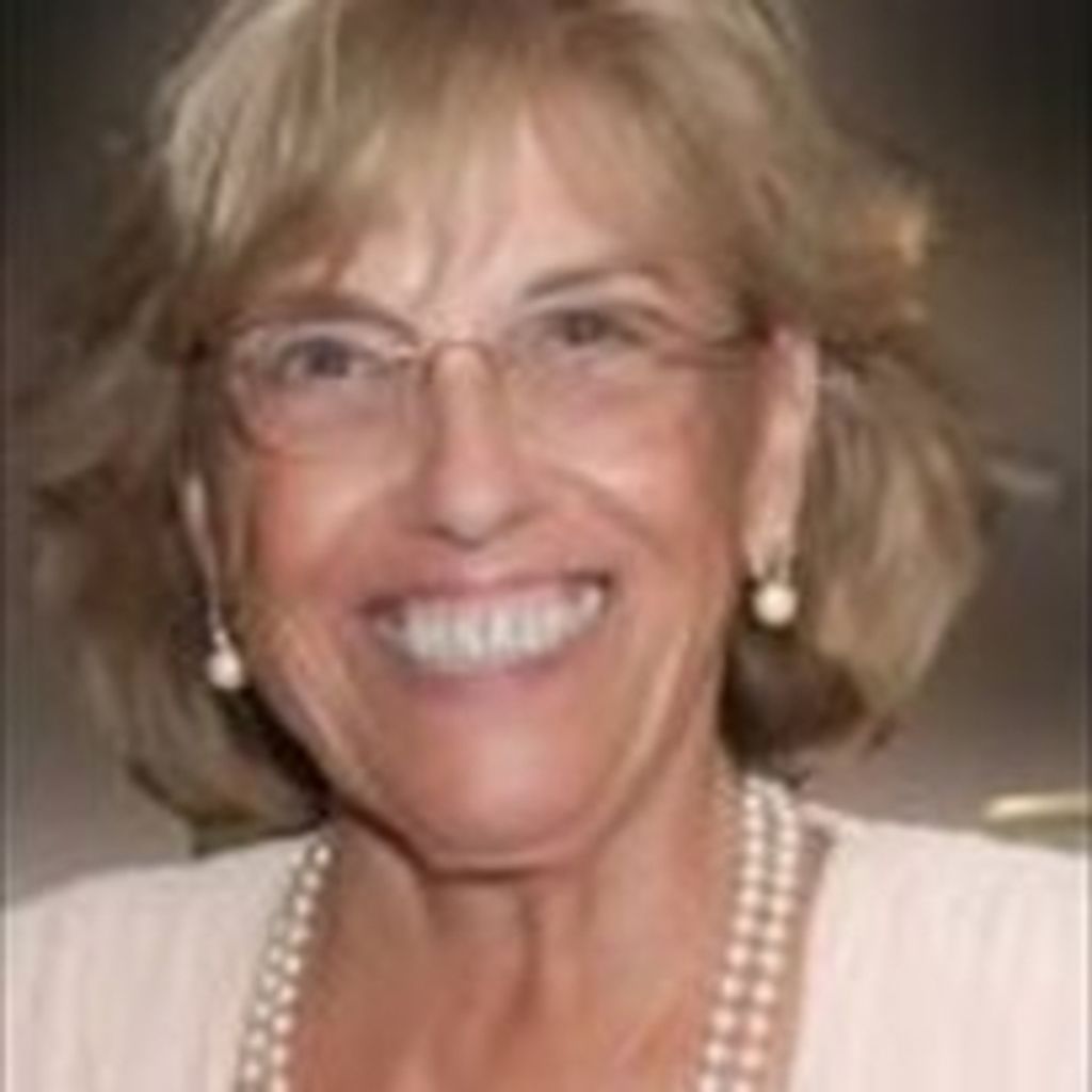 Mrs Ann Marie Krushnowski Milano