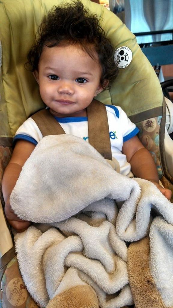 Ayden Michael Andrews