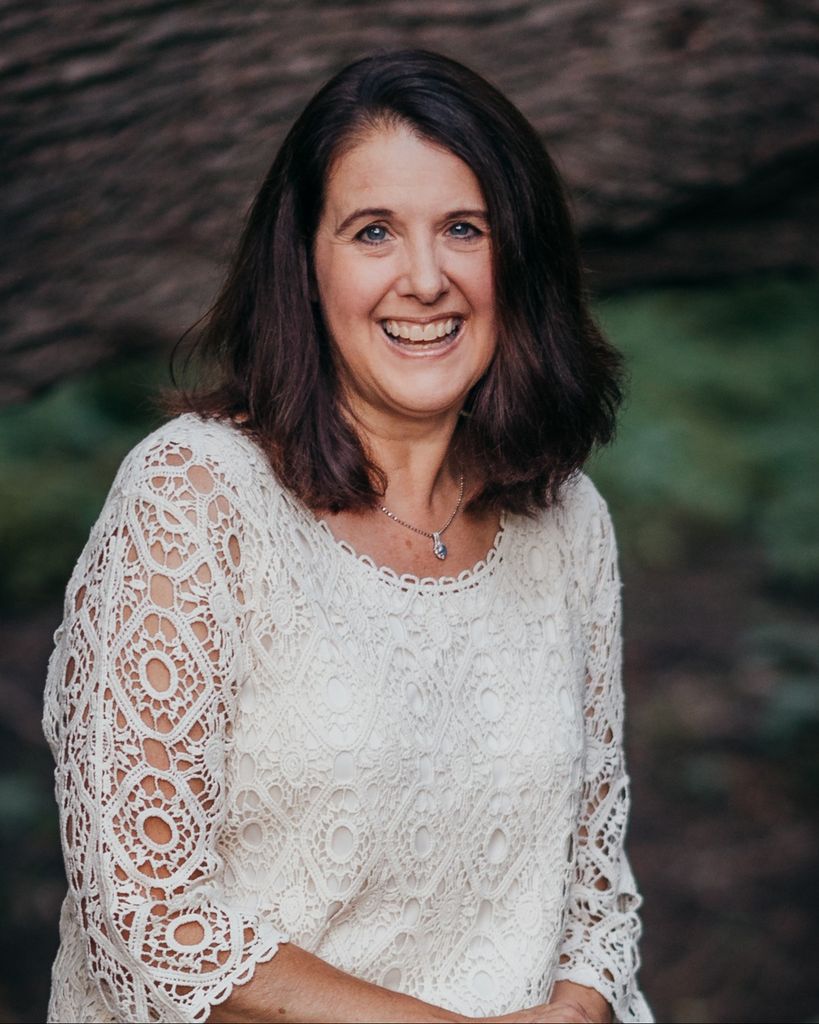 Dr. Michelle K. Bianco