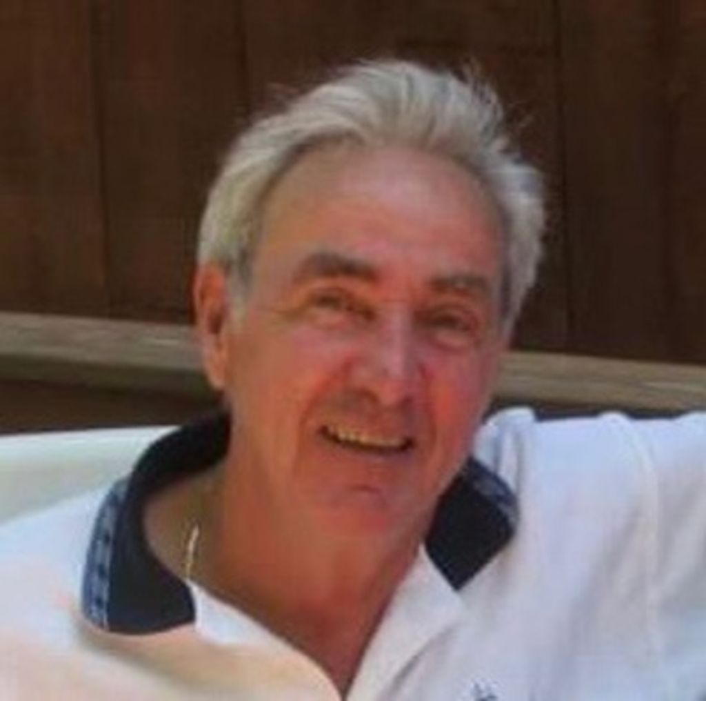 William Murphy Profile Photo