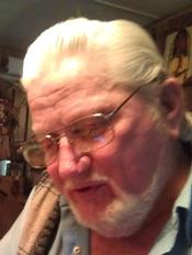 Neal Alphonce Dedear