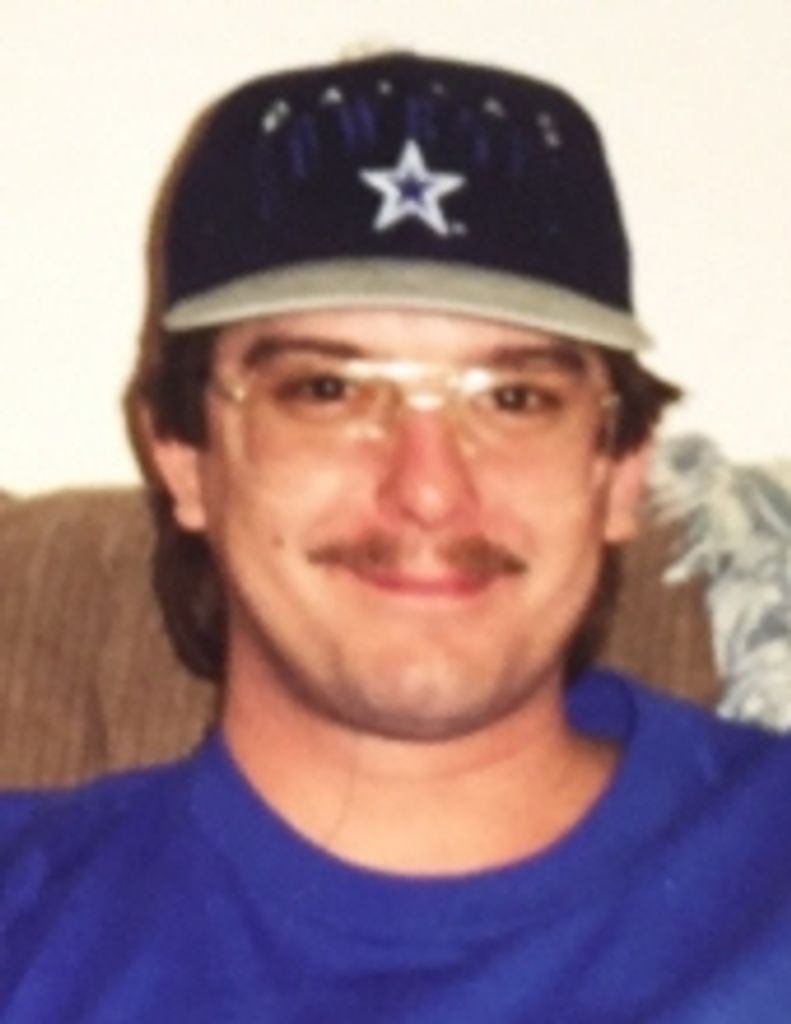 Leonard A. Gothberg