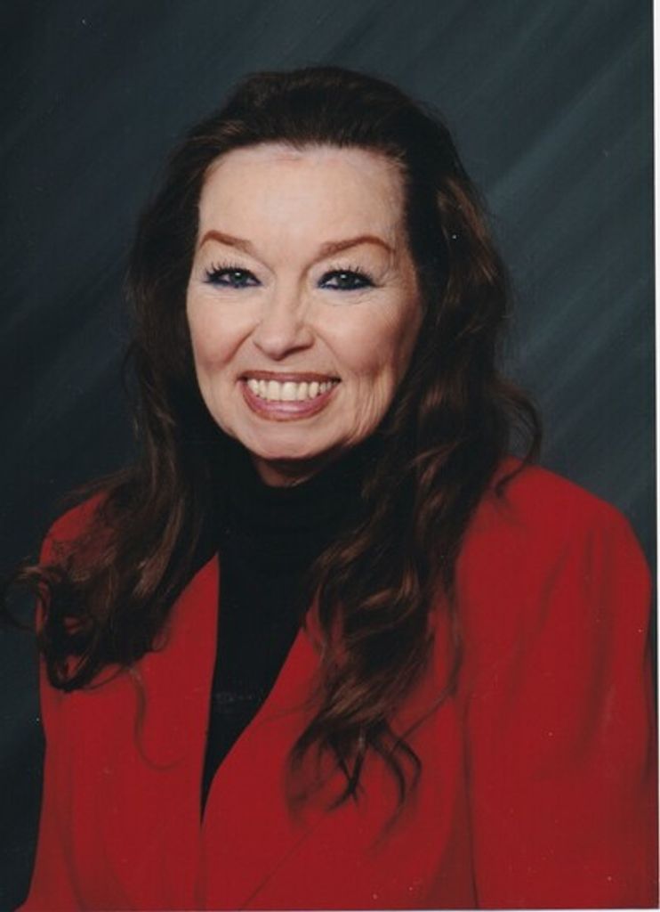 Marjorie Donnelson Wiggins Profile Photo