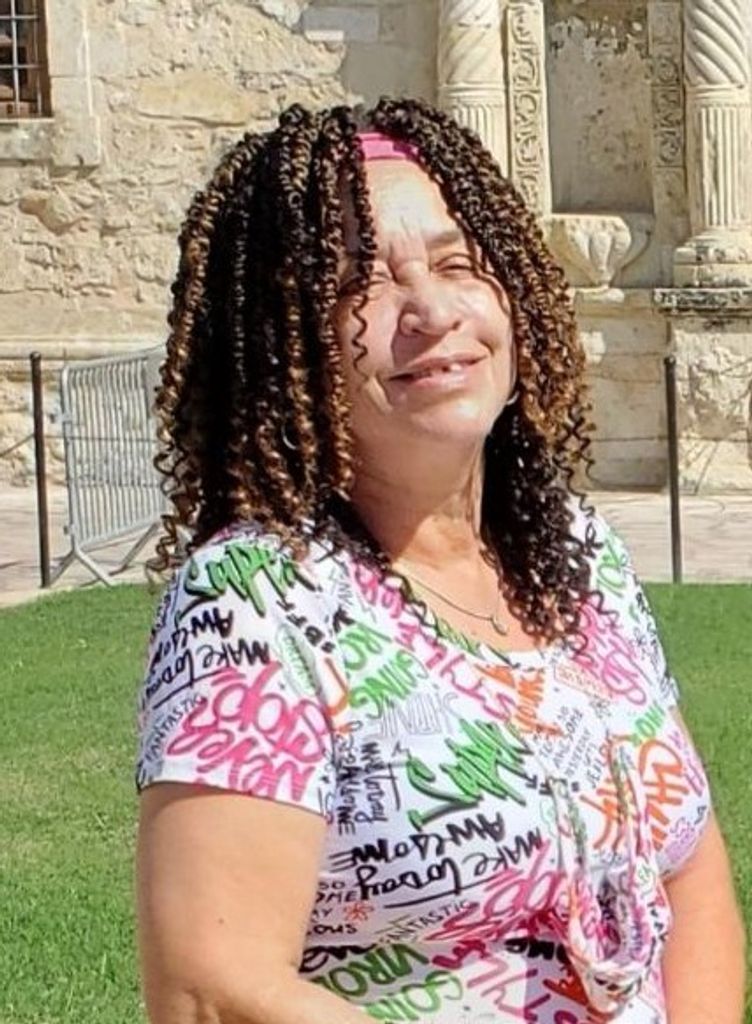 Doreen Kittle-Davis Profile Photo