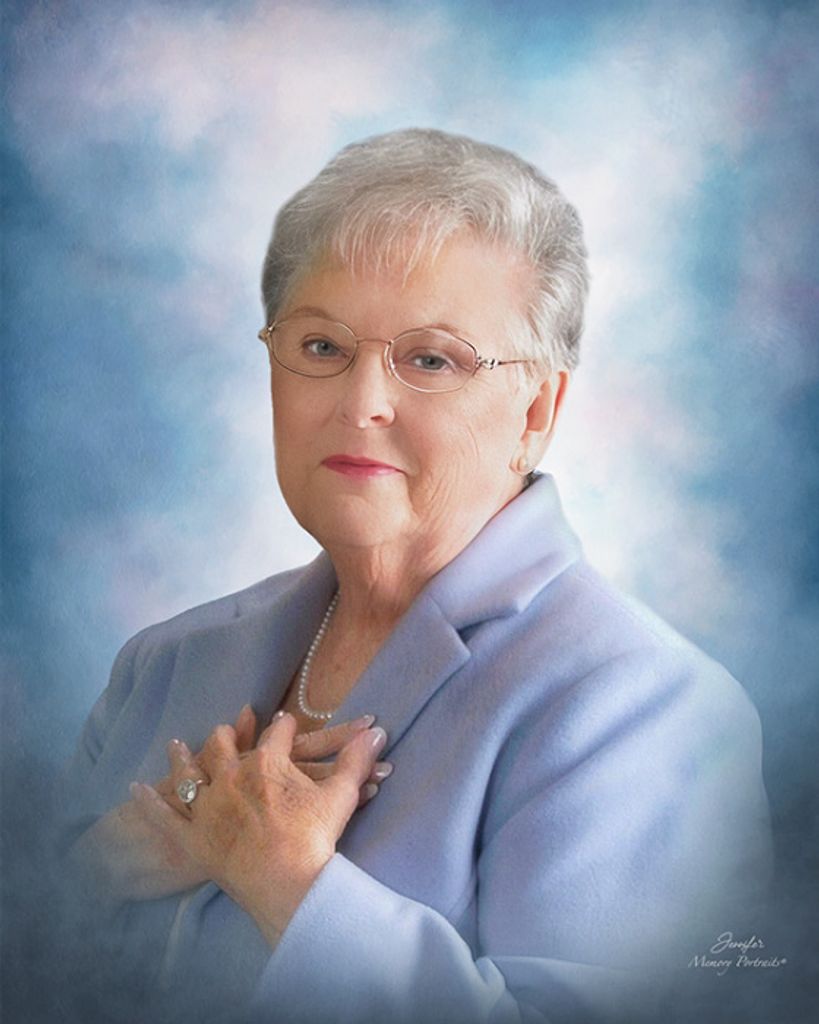 Linda Brown Williams Profile Photo