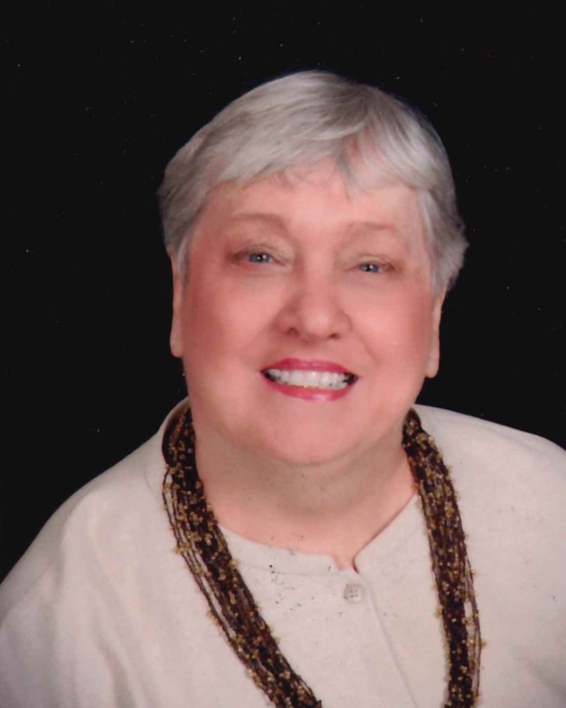 Camille Topolski Profile Photo