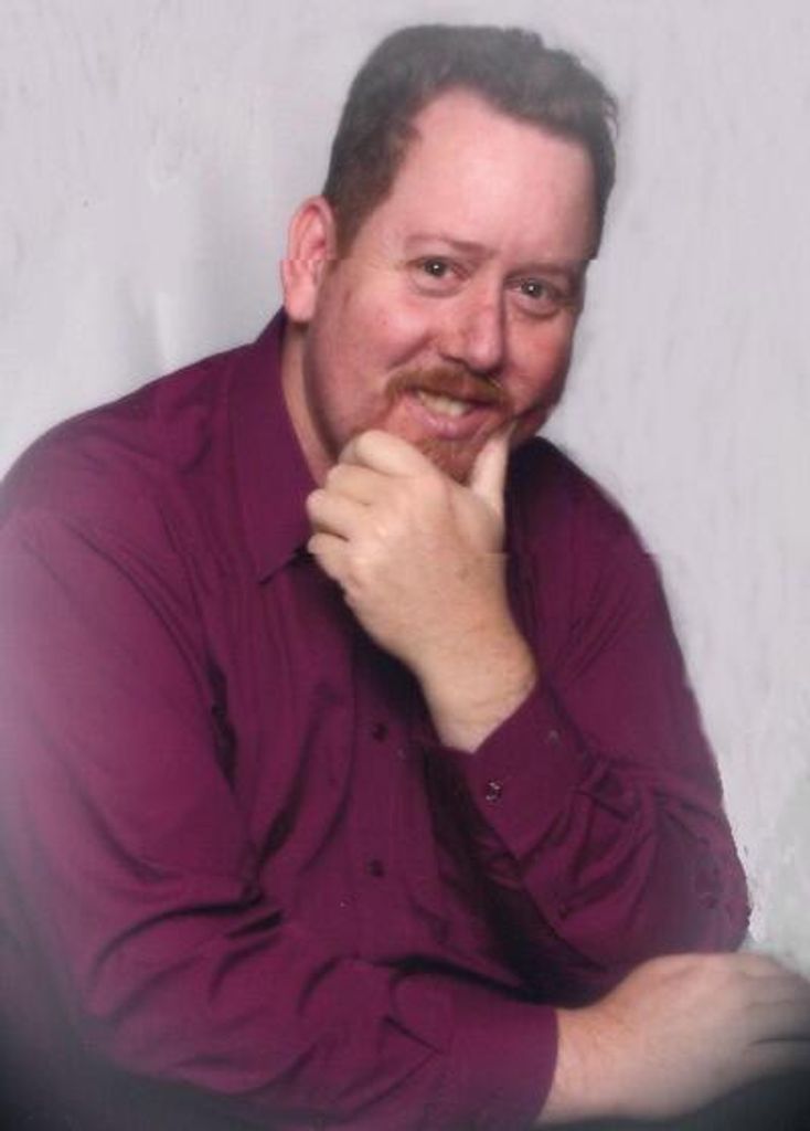 Toby L. Wolfe Profile Photo