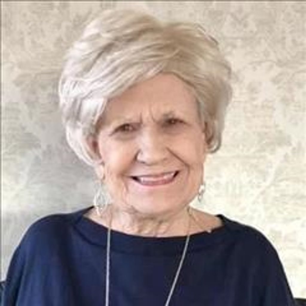 Barbara Jean Witt Profile Photo