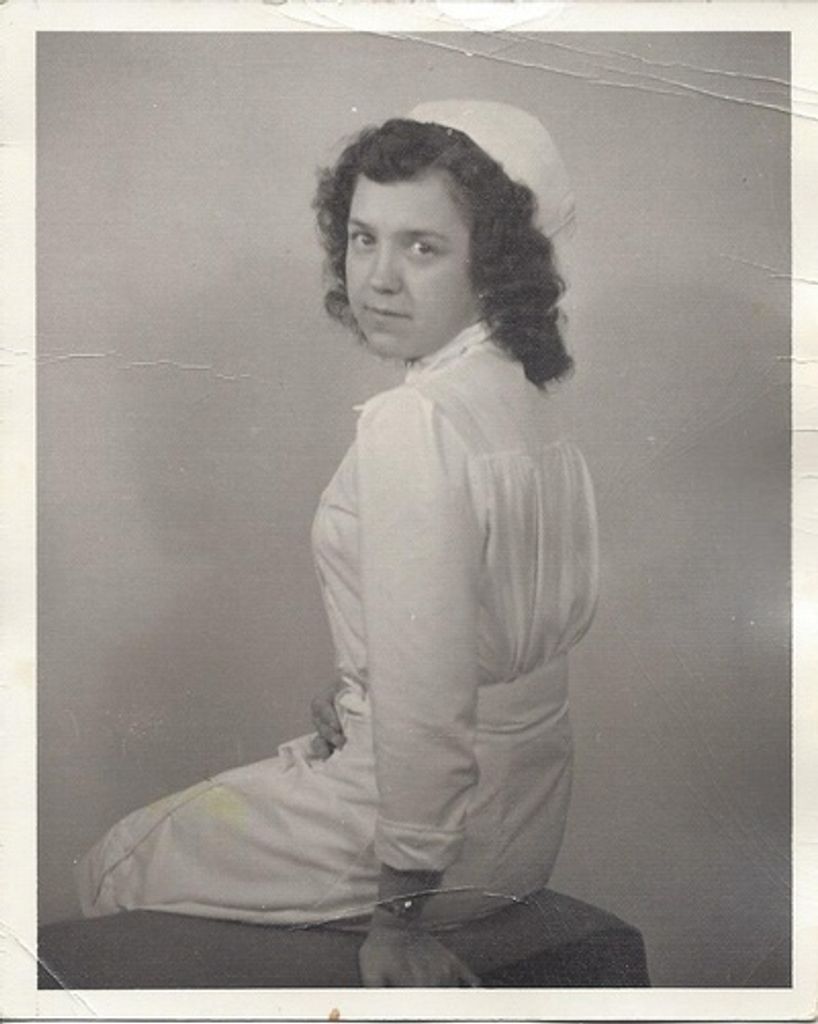 Etta L. Farleigh