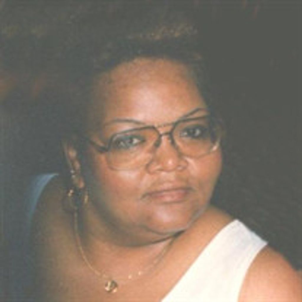 Michella S. Williams