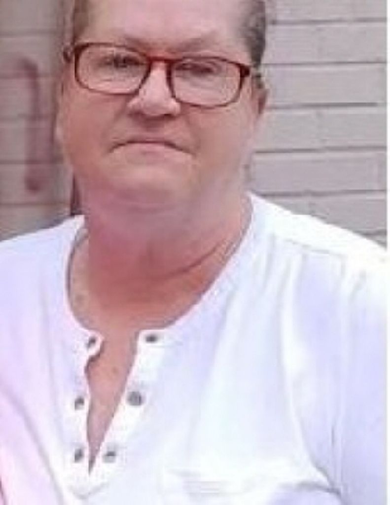 Helen Busanet