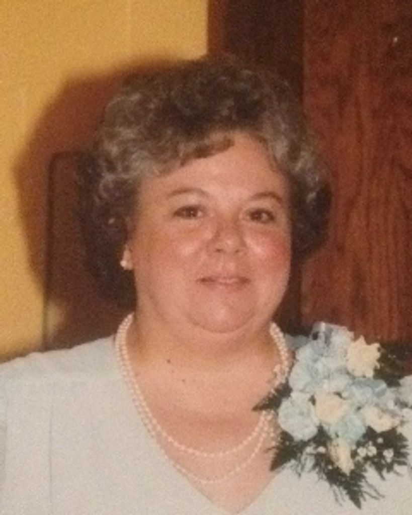 Suzan Keplar