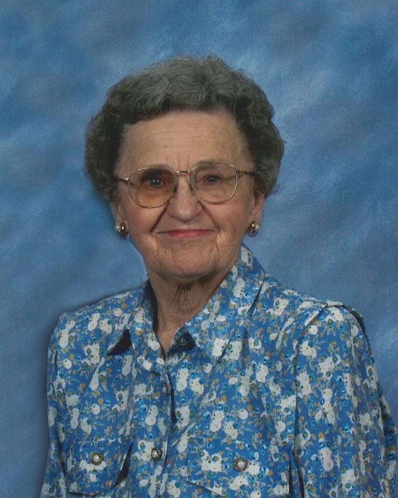 Carol Schauer