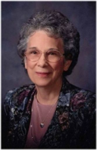 Lois Wagner photo gallery thumbnail 1 of 1