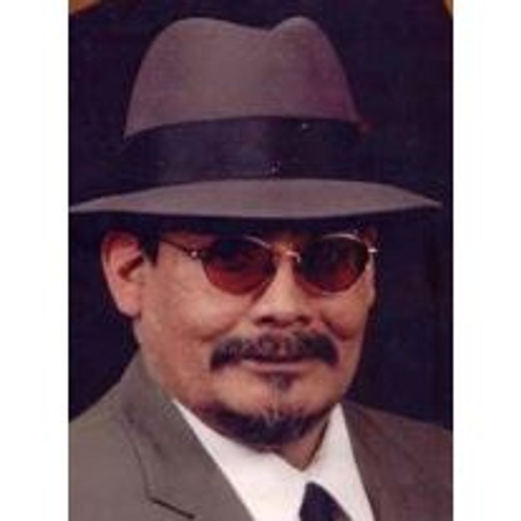Henry Sandoval