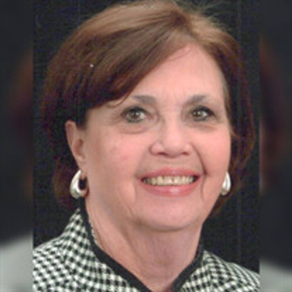 Diane Youngblood