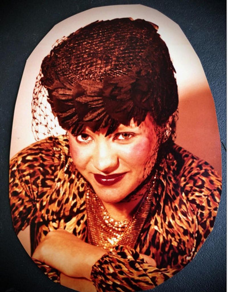 Juanita Darlene Keith Profile Photo