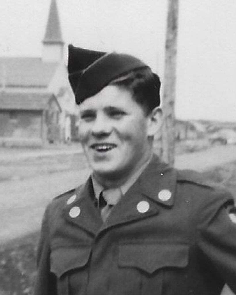 William Moats Profile Photo