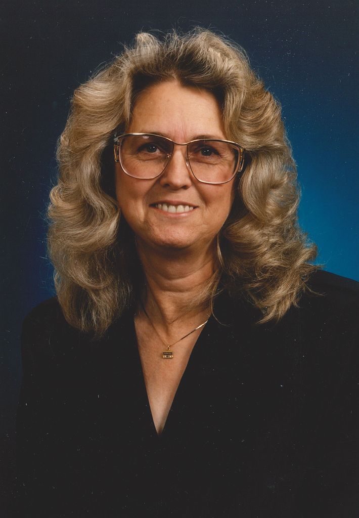 Robbie Jones