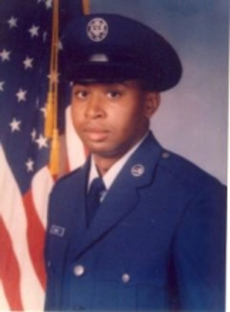 Jerry E. Hector