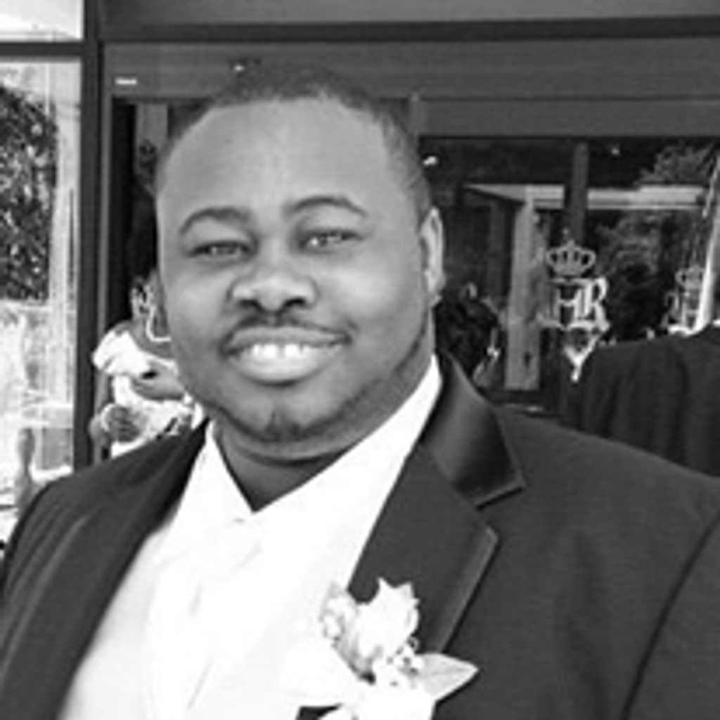 John K. Bennin Profile Photo