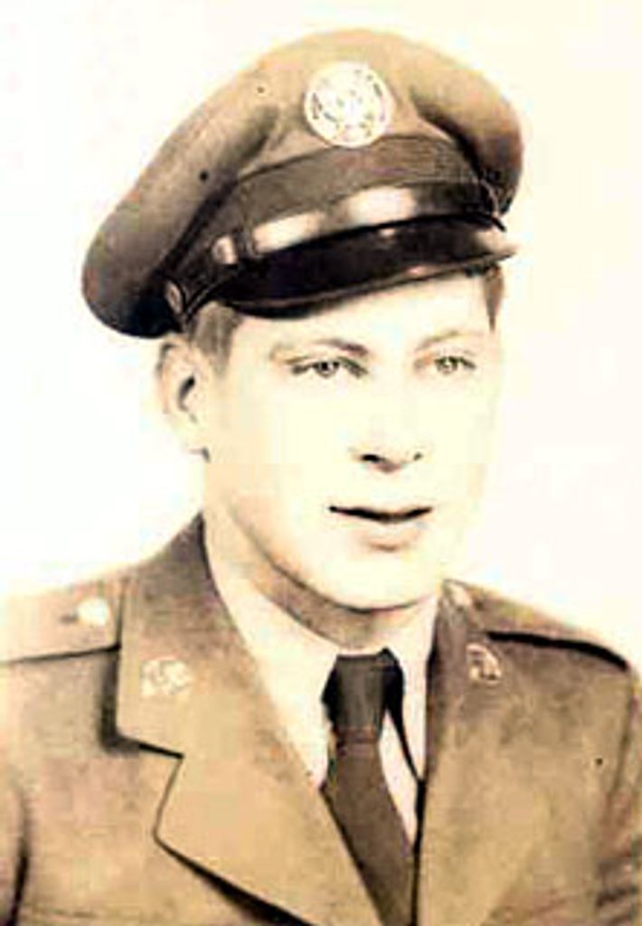 Cleatus M. Russelburg Profile Photo