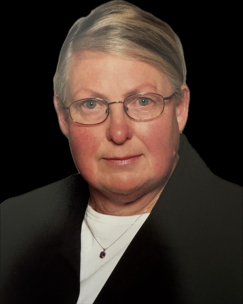 Sandra S, Nelson Profile Photo
