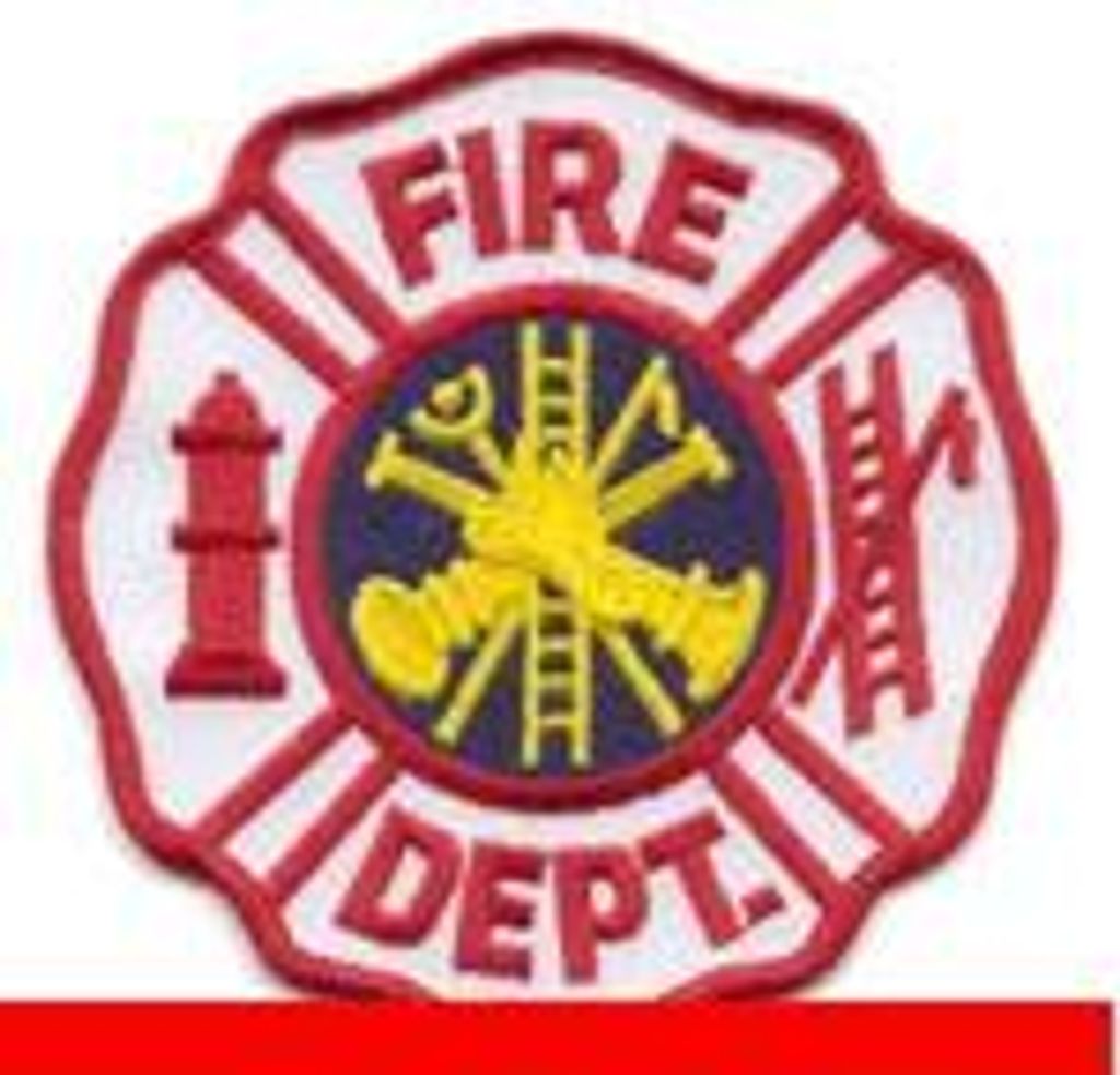 William Murray Hutchison