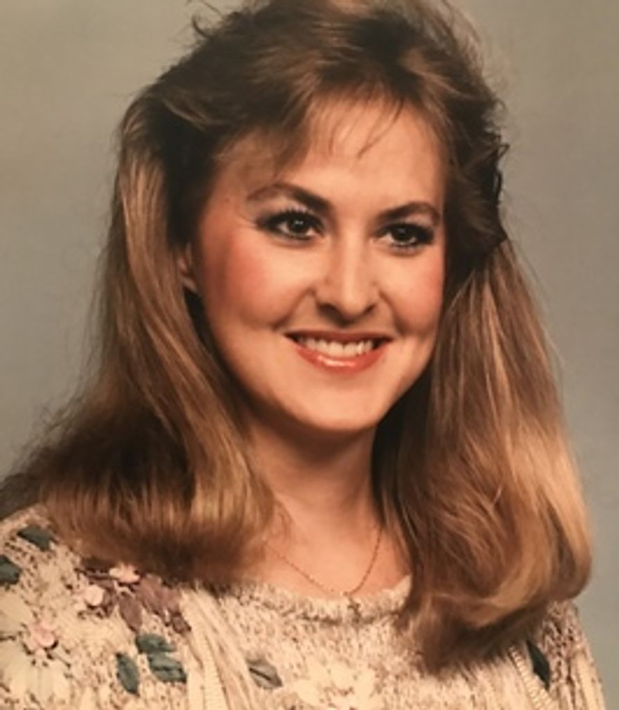 Carol Kirksey