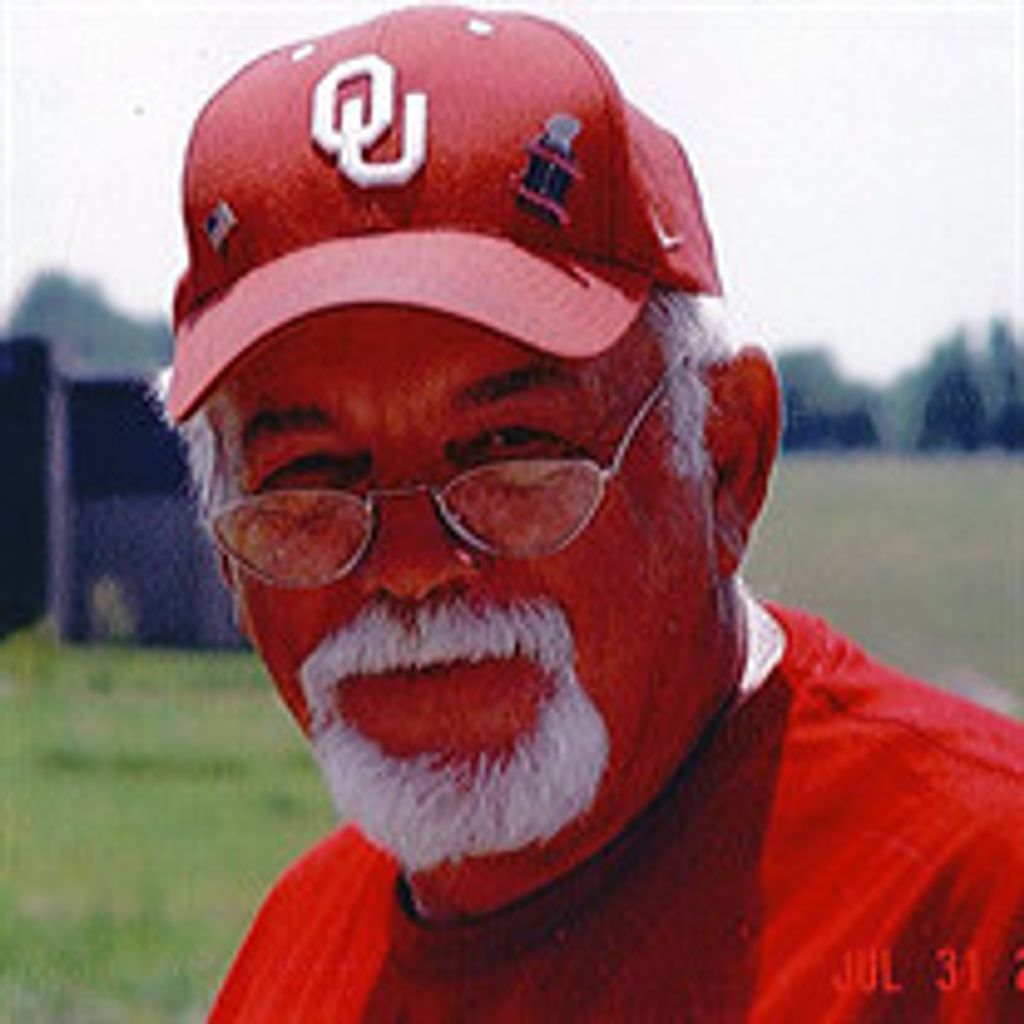 Johnny Lee Fivecoats