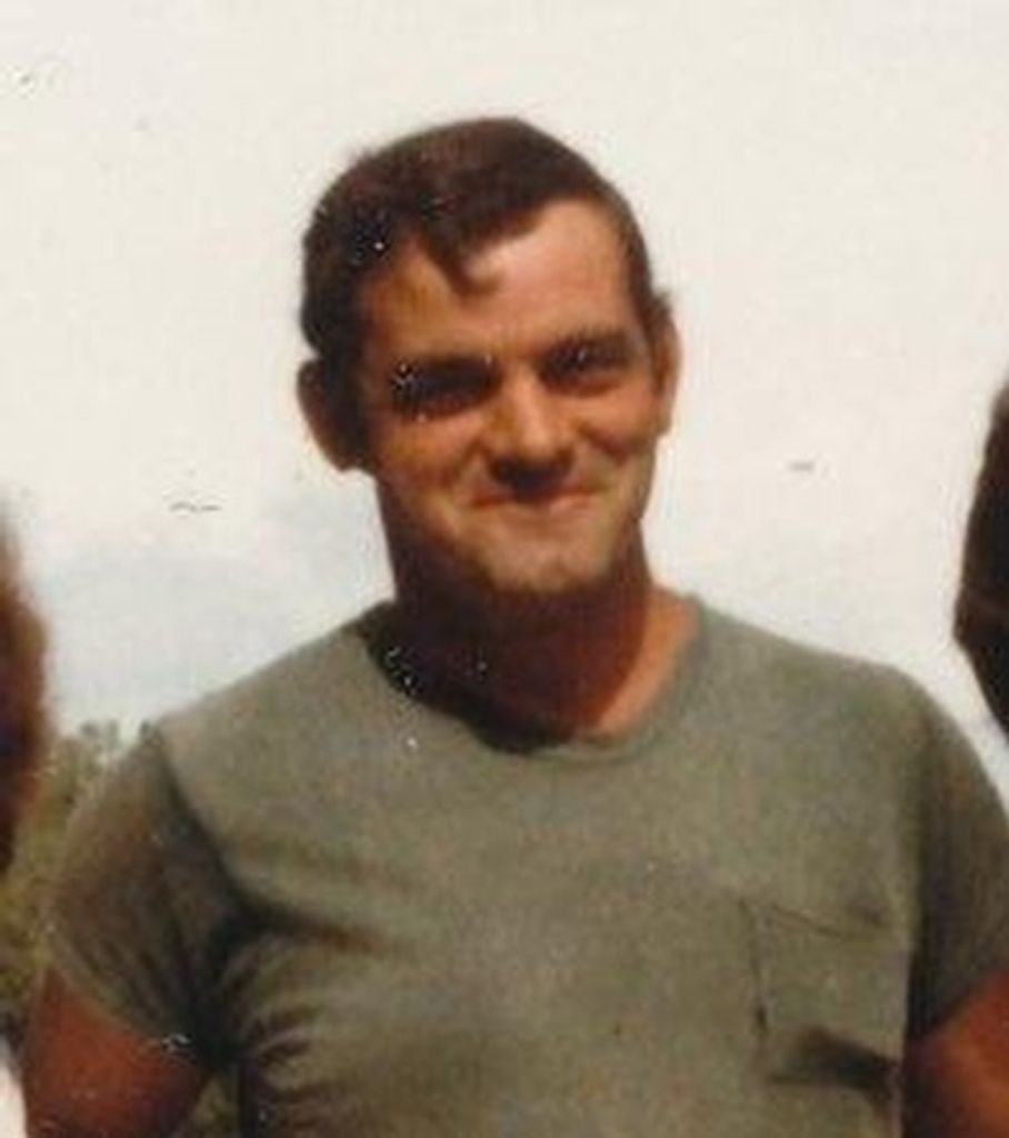 Stanford ''Stan'' Harold Ward